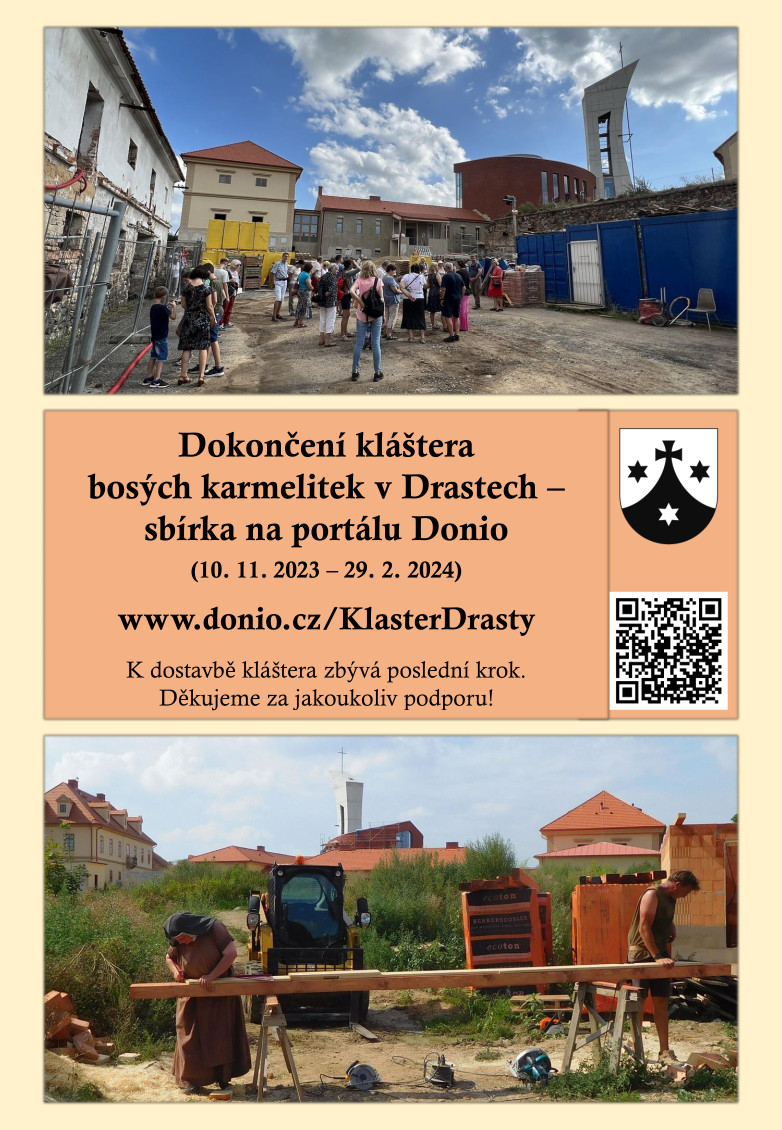 Donio23 plakát