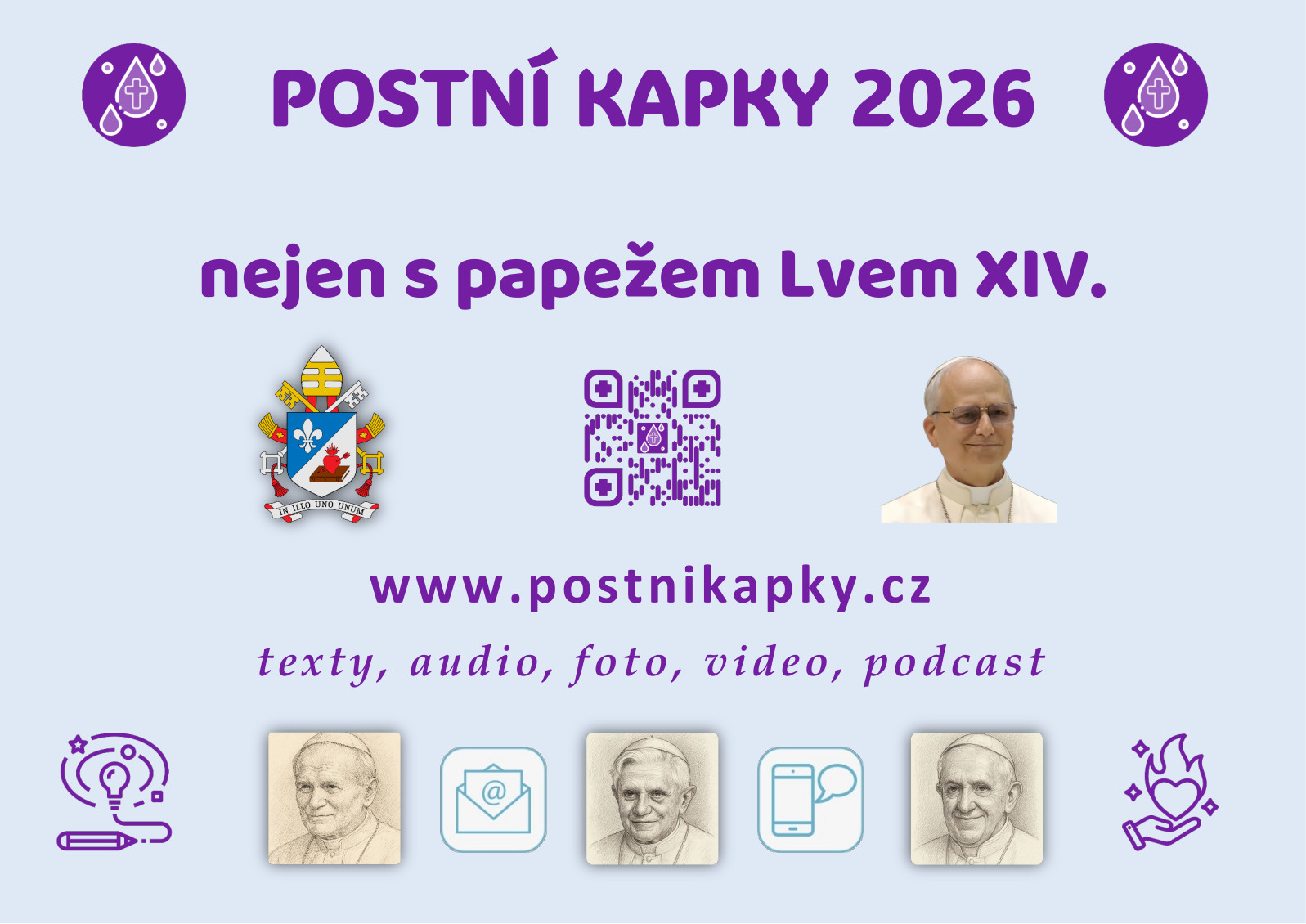 PK 2026 plakat