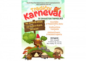 Karneval