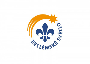 Betlémské světlo 