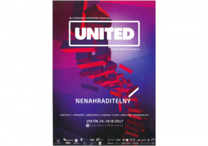 Festival United