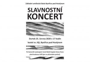 Koncert