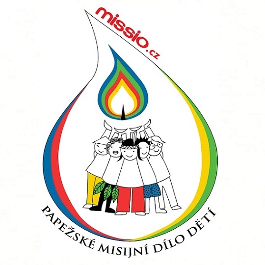 logo PMDD
